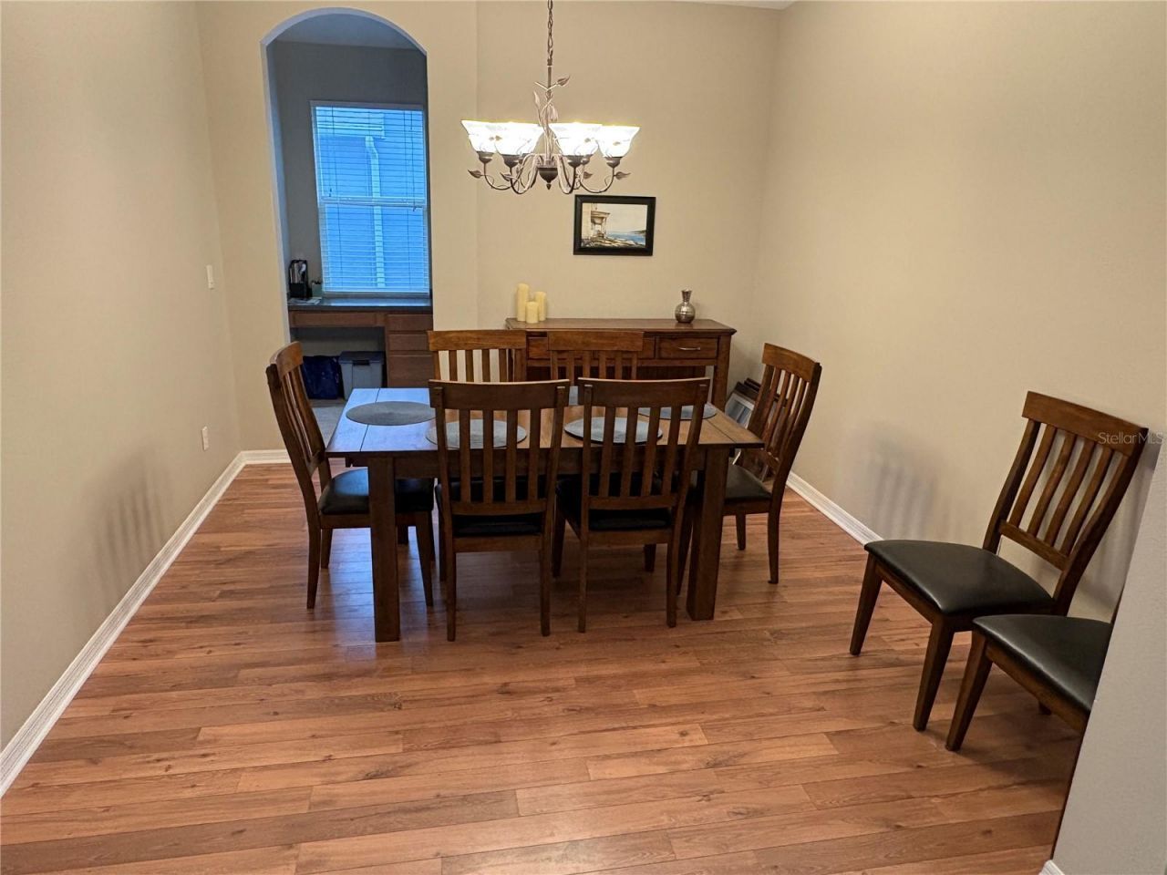 12426 23rd Street E, Parrish, FL 34219 Photo