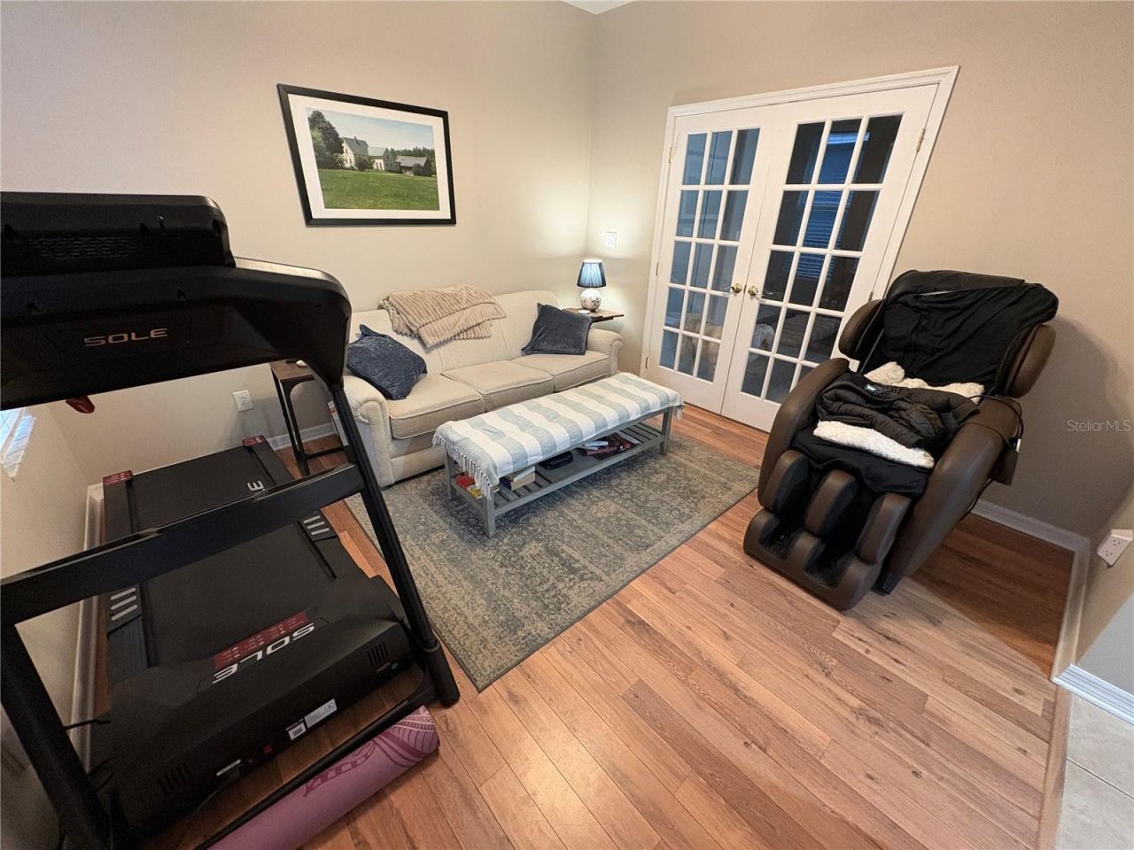 12426 23rd Street E, Parrish, FL 34219 Photo