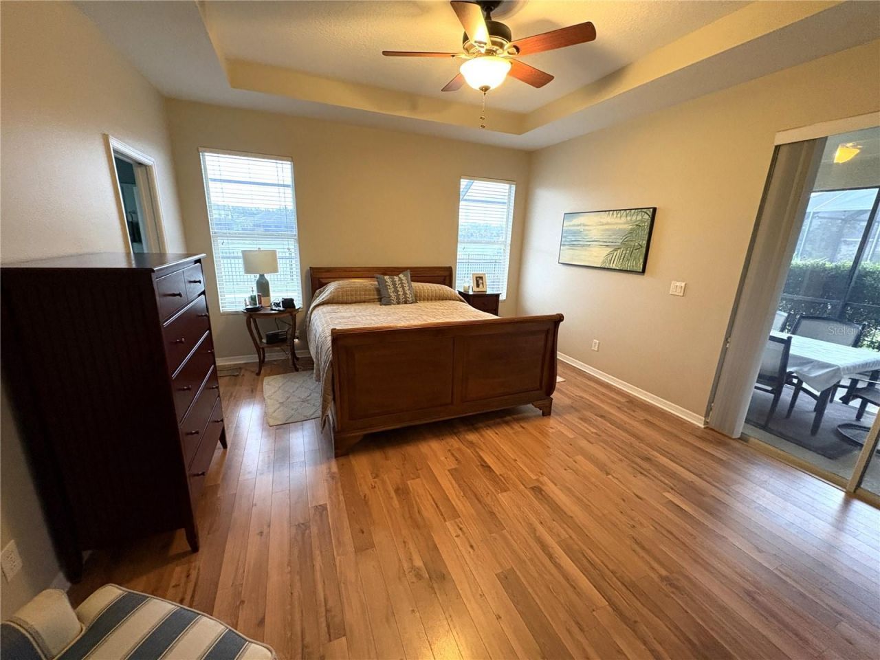 12426 23rd Street E, Parrish, FL 34219 Photo