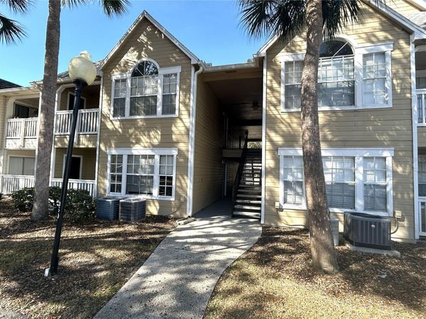 1015 S HIAWASSEE ROAD , Unit 3516, ORLANDO, FL 32835