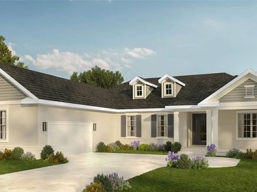 8314 NW 17TH CIRCLE, OCALA, FL 34475