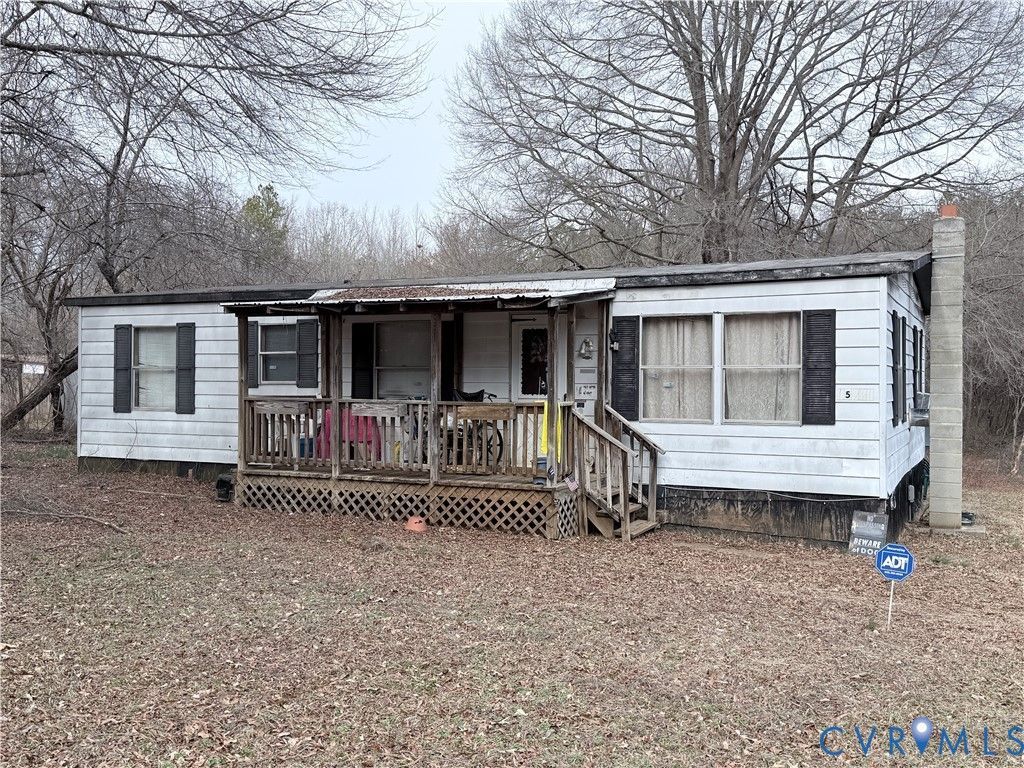 15221 Wright Road, Amelia Court House, VA 23002 Main Photo