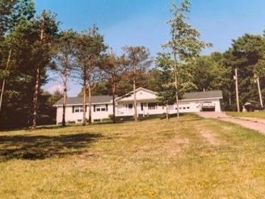 7779 Hamilton Road, Avoca, NY 14809