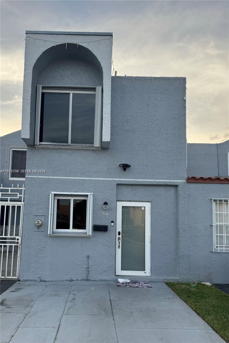 3870 W 8th Ln, Unit 19, Hialeah, FL 33012 Photo