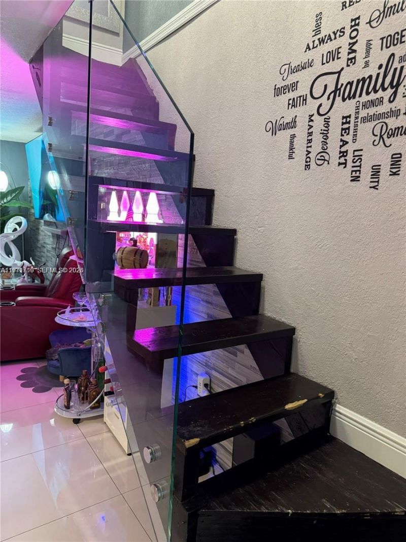 3870 W 8th Ln, Unit 19, Hialeah, FL 33012 Photo