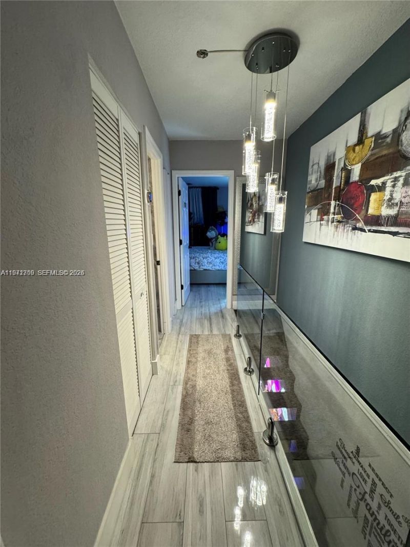 3870 W 8th Ln, Unit 19, Hialeah, FL 33012 Photo