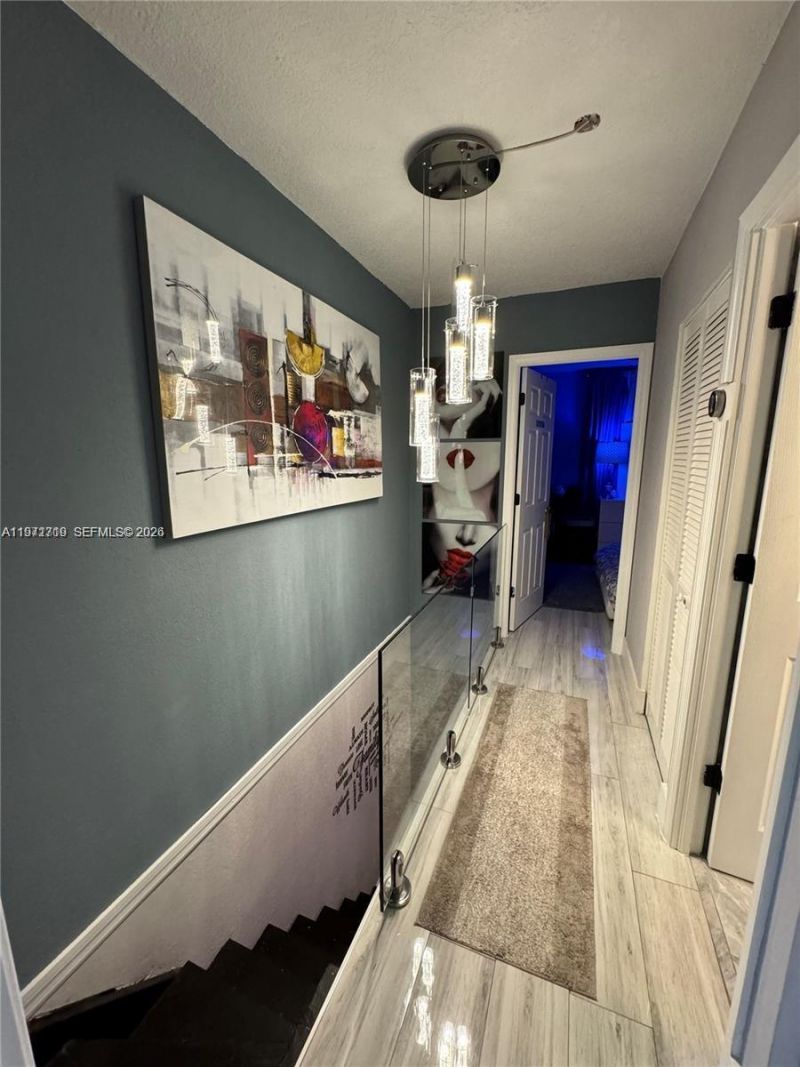 3870 W 8th Ln, Unit 19, Hialeah, FL 33012 Photo