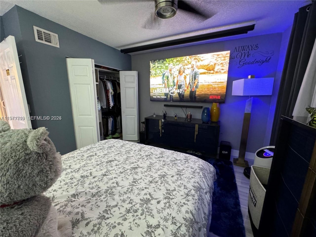 3870 W 8th Ln, Unit 19, Hialeah, FL 33012 Photo