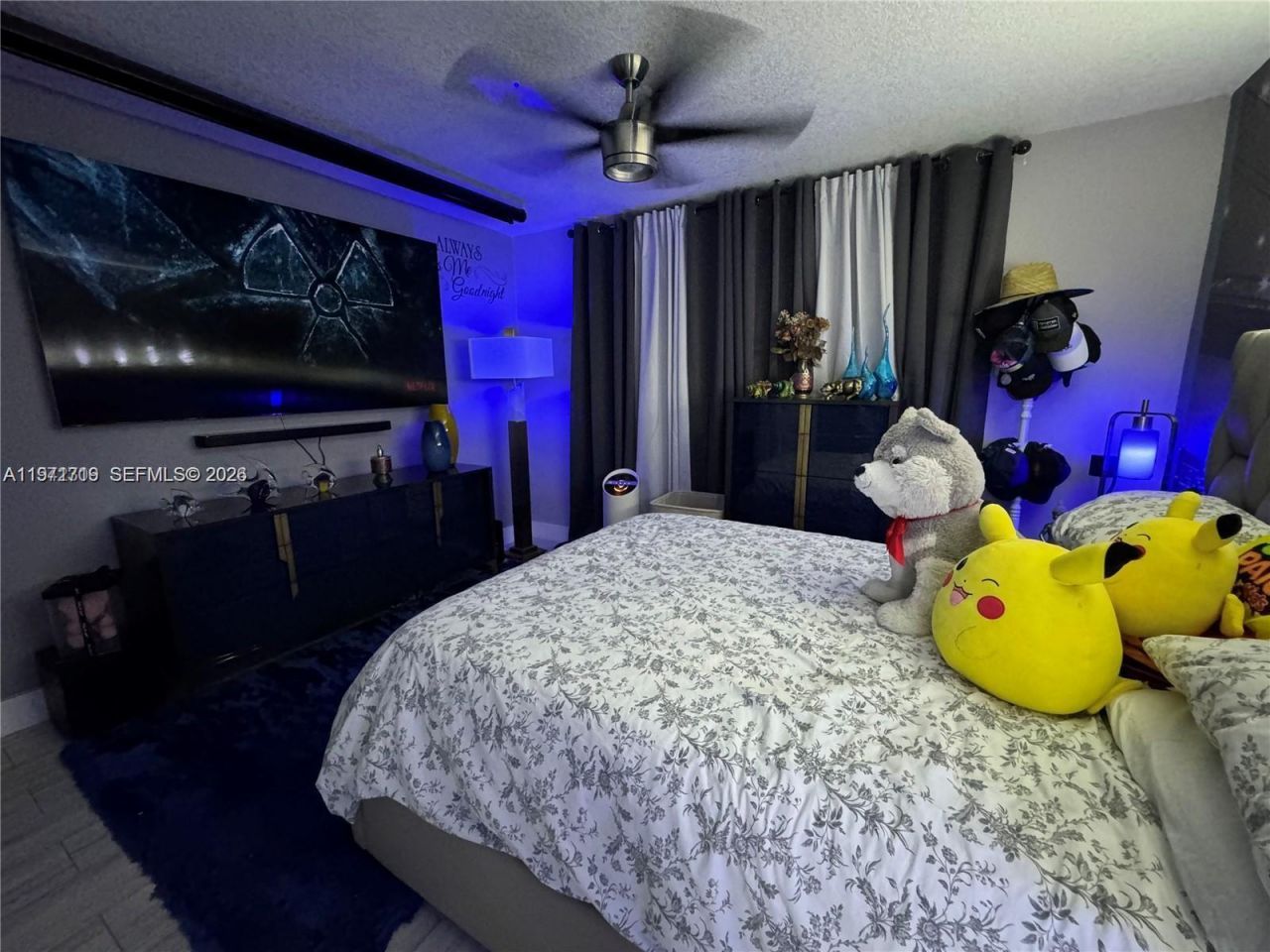 3870 W 8th Ln, Unit 19, Hialeah, FL 33012 Photo