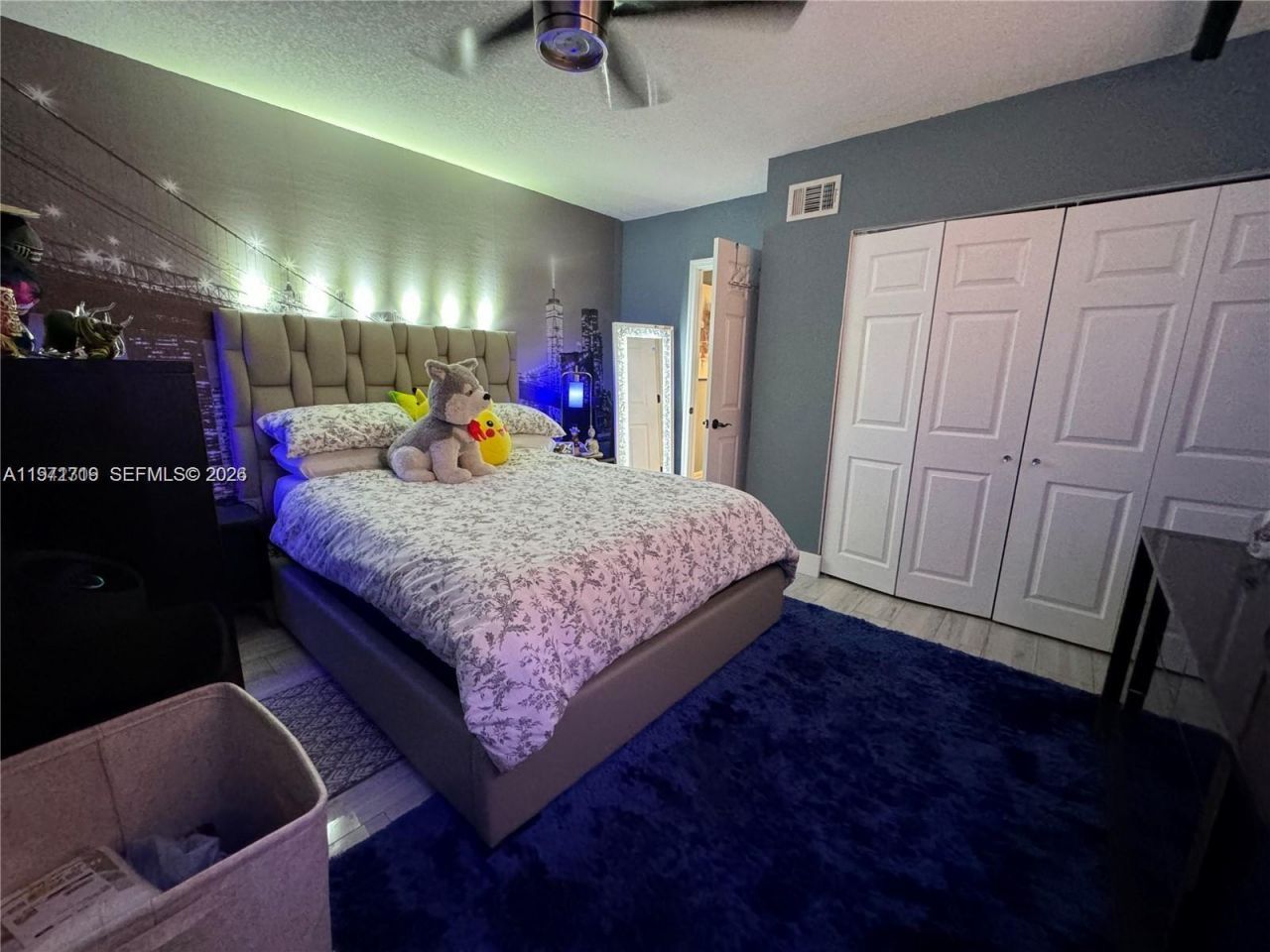 3870 W 8th Ln, Unit 19, Hialeah, FL 33012 Photo