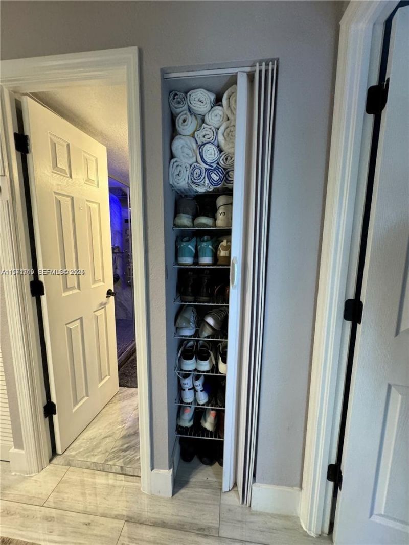 3870 W 8th Ln, Unit 19, Hialeah, FL 33012 Photo