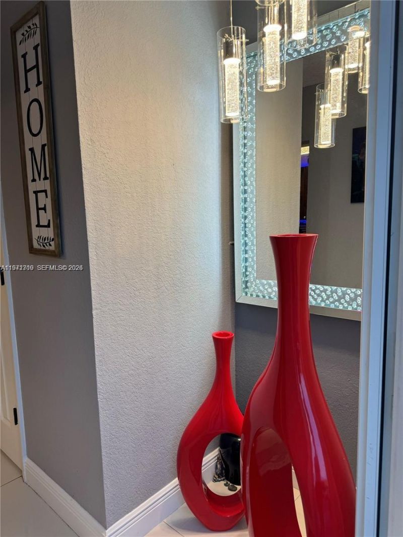 3870 W 8th Ln, Unit 19, Hialeah, FL 33012 Photo