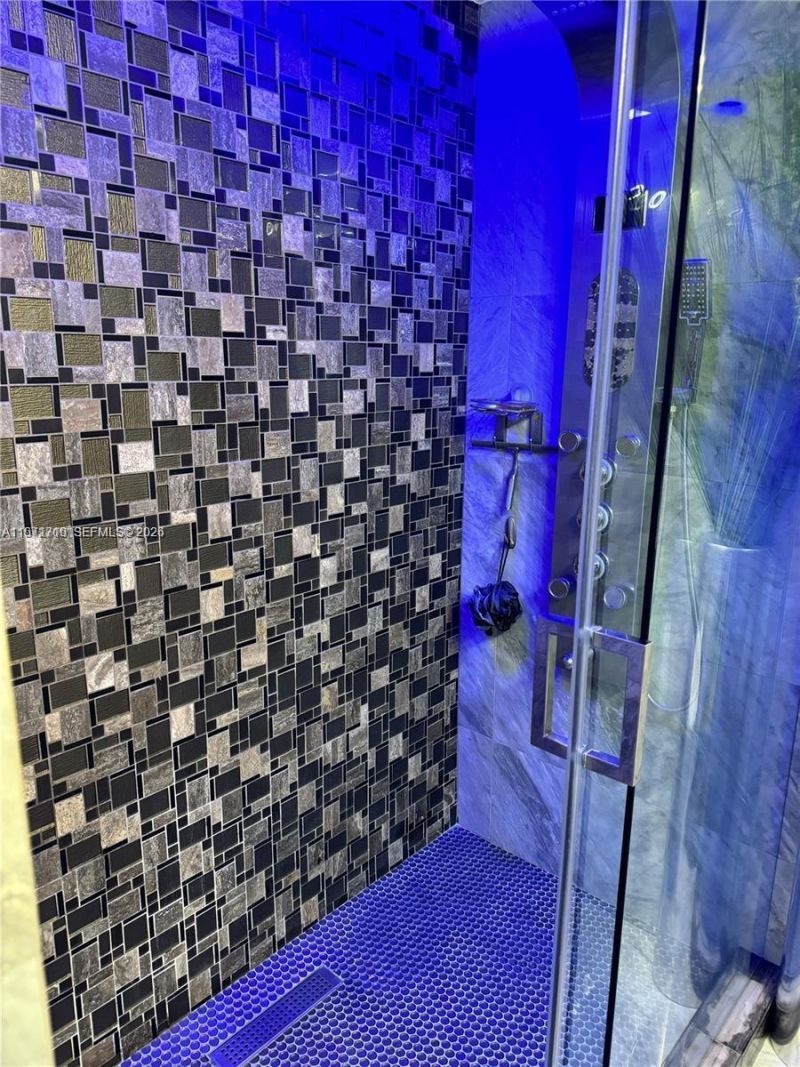 3870 W 8th Ln, Unit 19, Hialeah, FL 33012 Photo