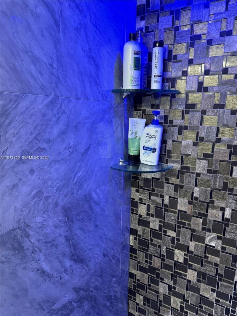 3870 W 8th Ln, Unit 19, Hialeah, FL 33012 Photo