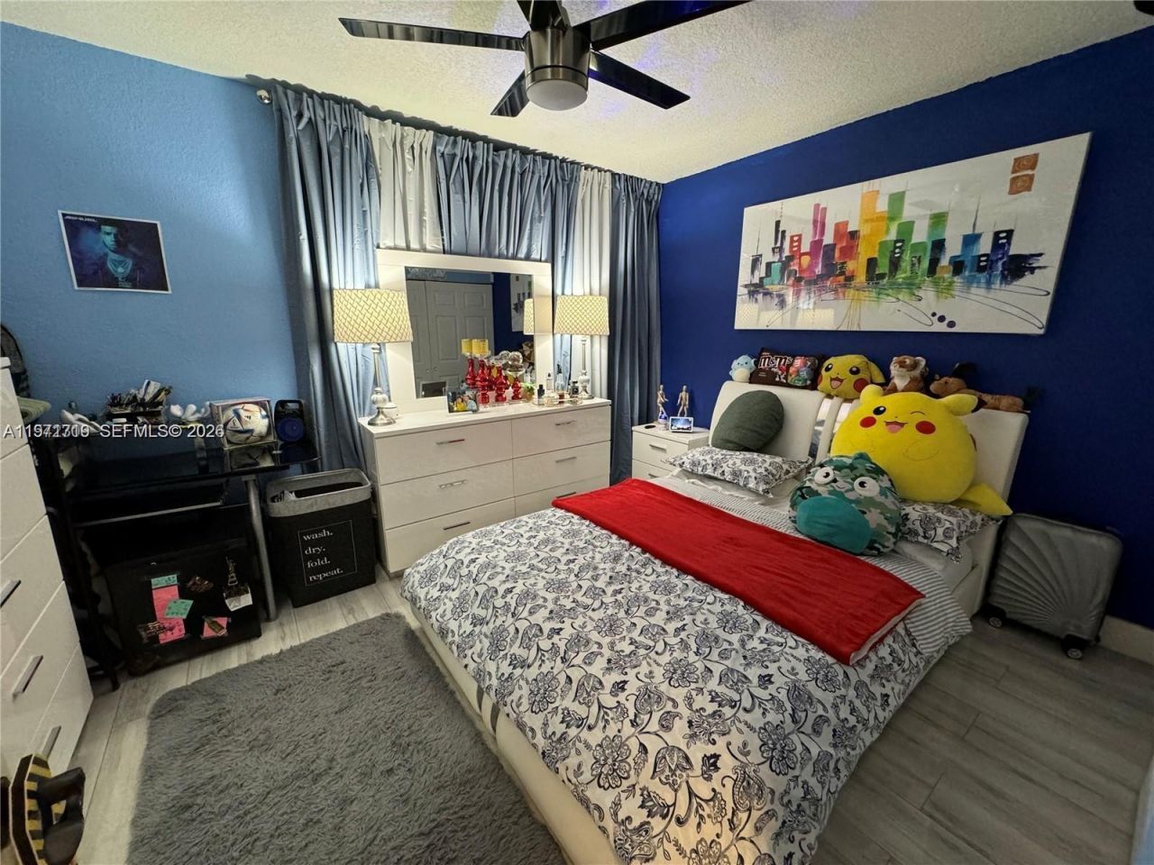 3870 W 8th Ln, Unit 19, Hialeah, FL 33012 Photo