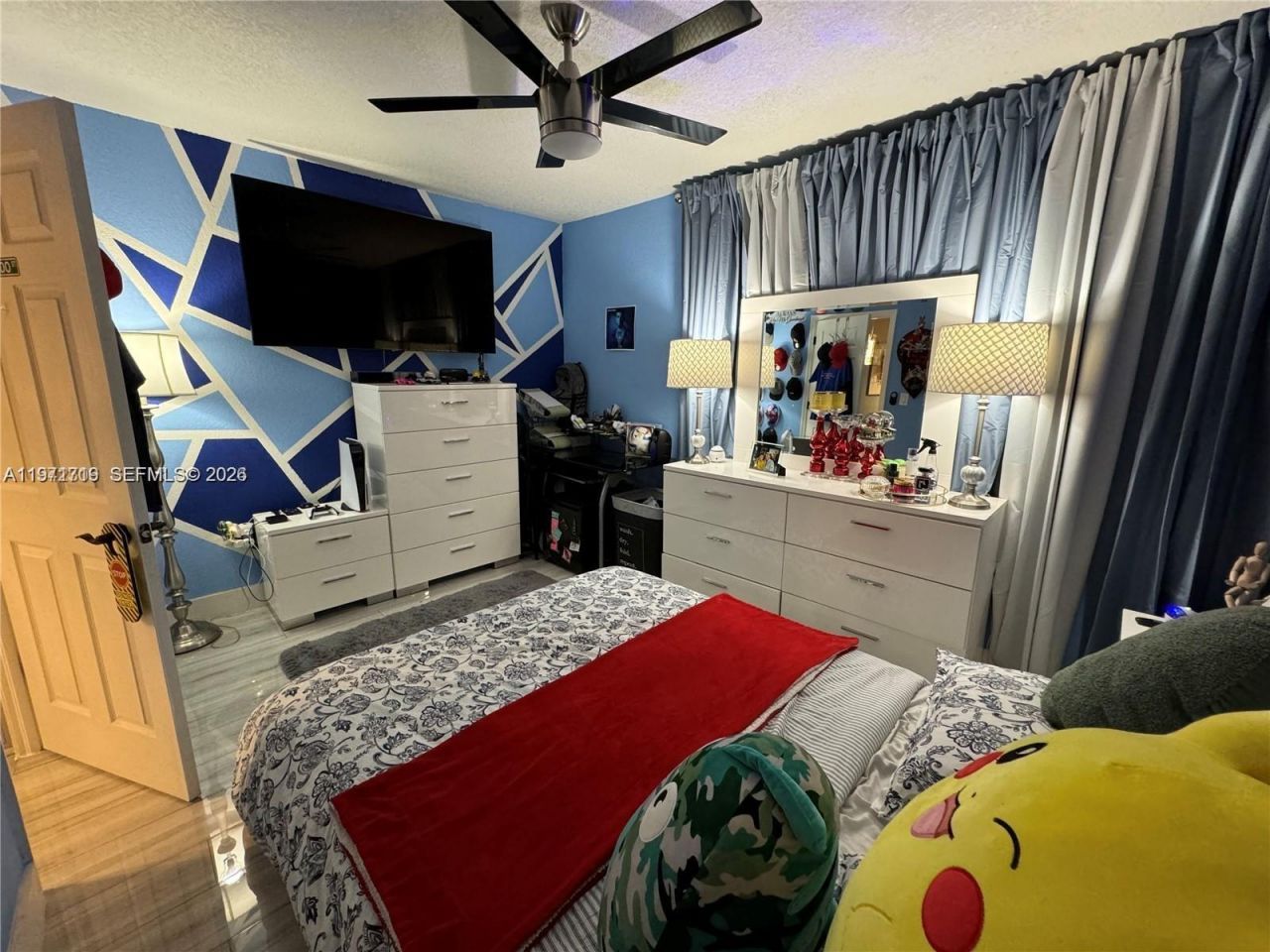 3870 W 8th Ln, Unit 19, Hialeah, FL 33012 Photo