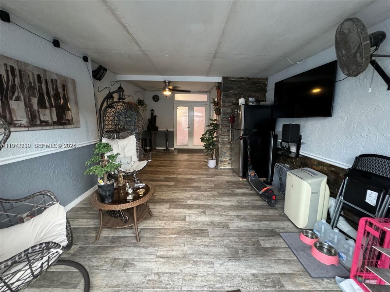 3870 W 8th Ln, Unit 19, Hialeah, FL 33012 Photo