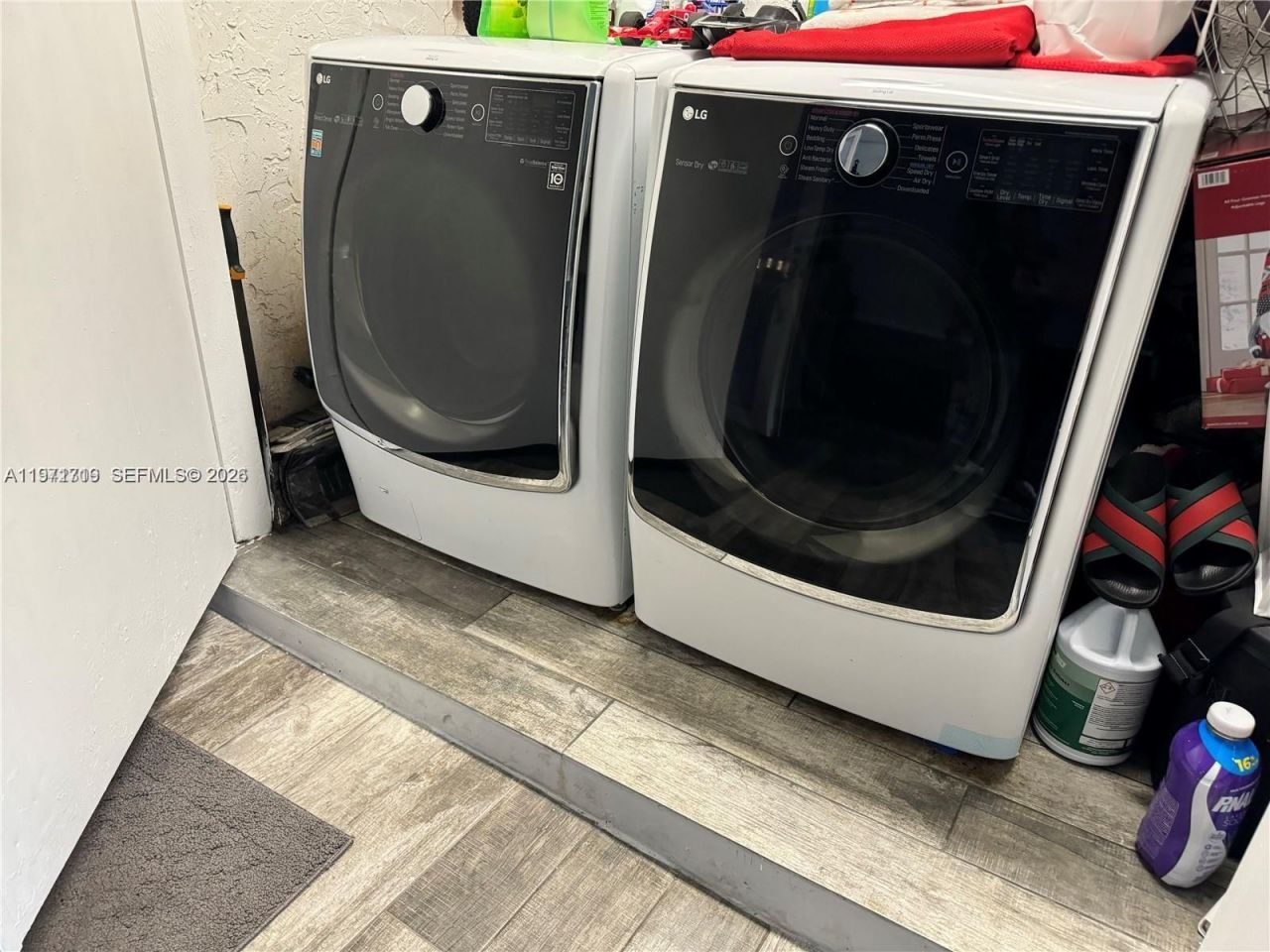 3870 W 8th Ln, Unit 19, Hialeah, FL 33012 Photo