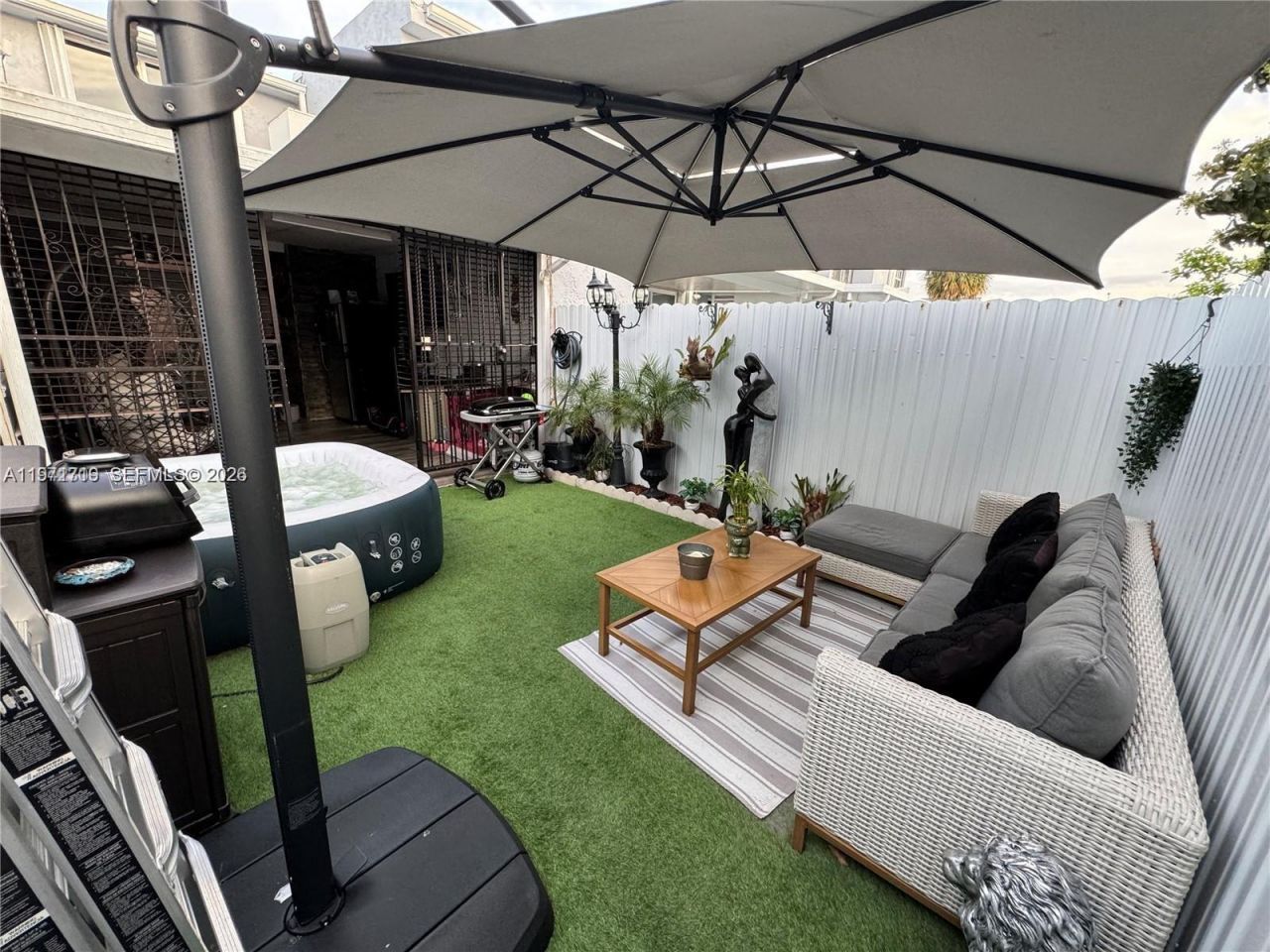 3870 W 8th Ln, Unit 19, Hialeah, FL 33012 Photo