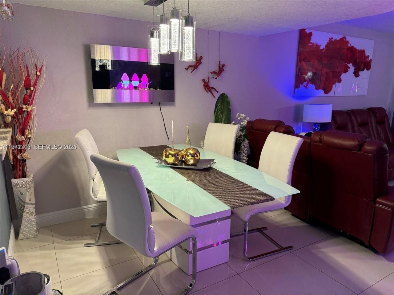 3870 W 8th Ln, Unit 19, Hialeah, FL 33012 Photo