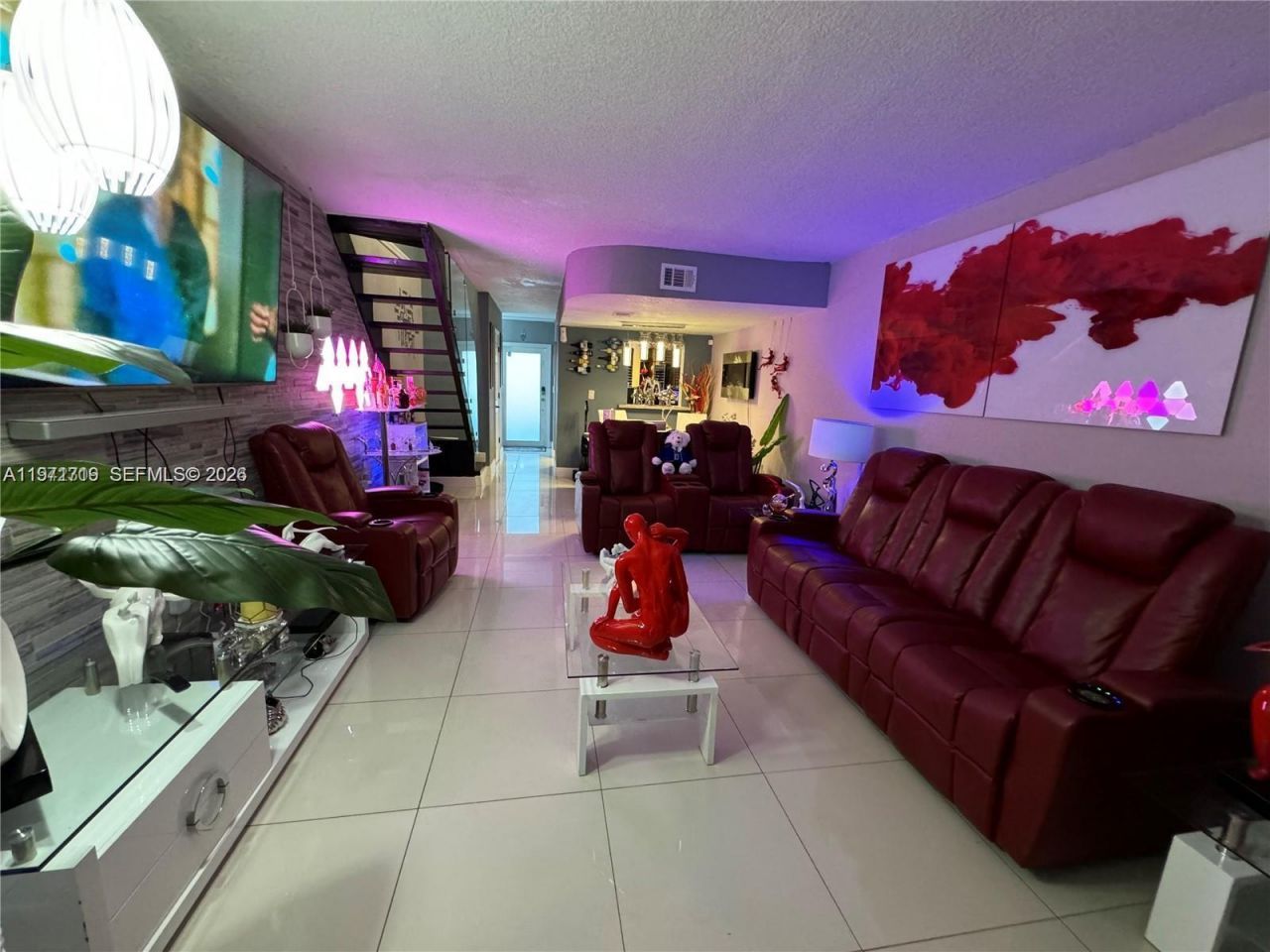 3870 W 8th Ln, Unit 19, Hialeah, FL 33012 Photo