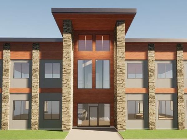 Lot 7 Eagle Drive, AMMON, ID 83406