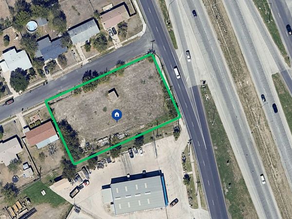 102 Oak Valley, San Antonio, TX 78227