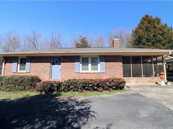 70 N Bellview Road, Aragon, GA 30104