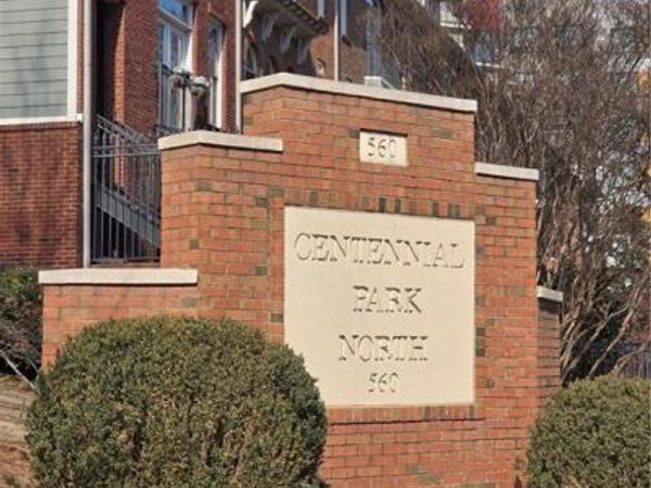 211 Merritts Avenue NW, Atlanta, GA 30313