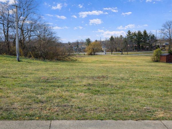 Tract 4 Physicians Boulevard , Glasgow, KY 42141