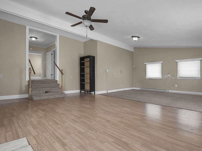 301 Locust Street, Mount Vernon, OH 43050 Photo 10