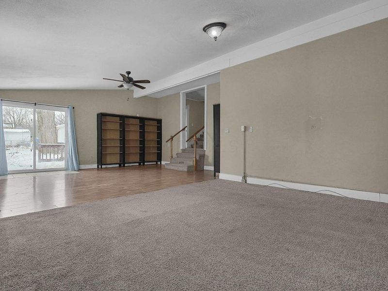 301 Locust Street, Mount Vernon, OH 43050 Photo 11