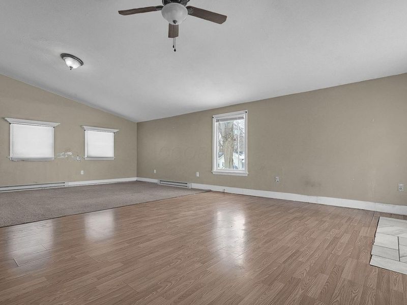 301 Locust Street, Mount Vernon, OH 43050 Photo 11