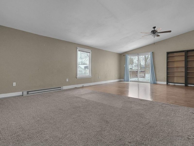 301 Locust Street, Mount Vernon, OH 43050 Photo 12