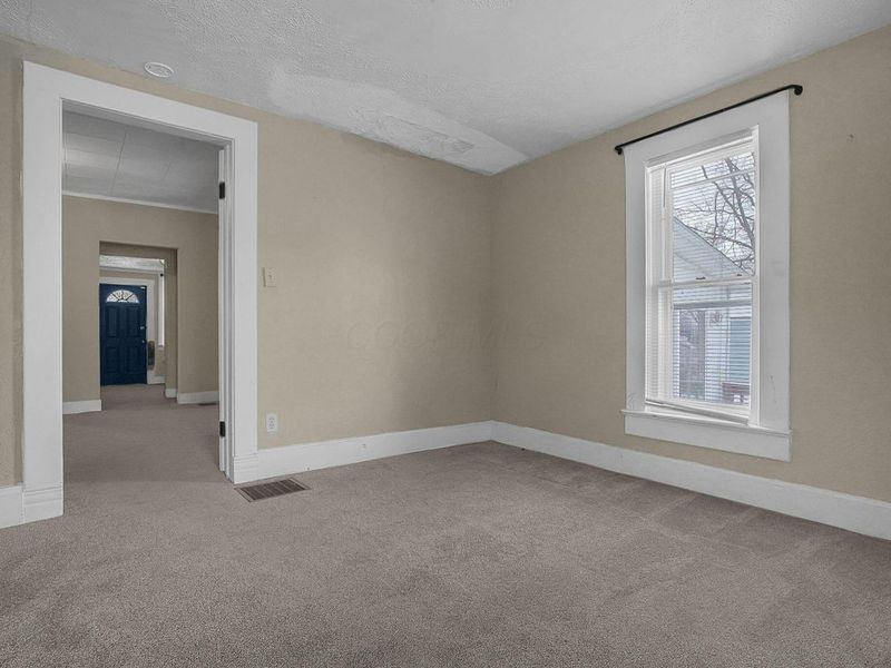 301 Locust Street, Mount Vernon, OH 43050 Photo 15