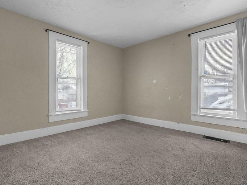 301 Locust Street, Mount Vernon, OH 43050 Photo 15