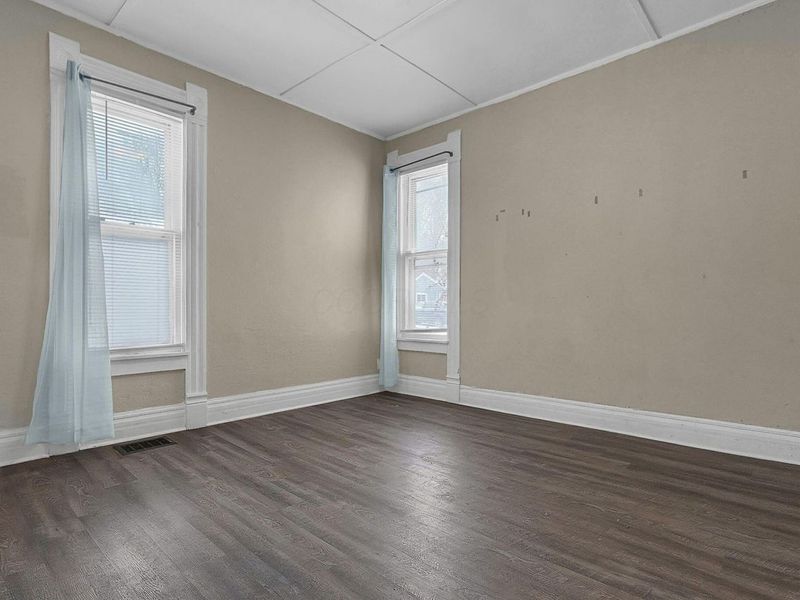 301 Locust Street, Mount Vernon, OH 43050 Photo 18