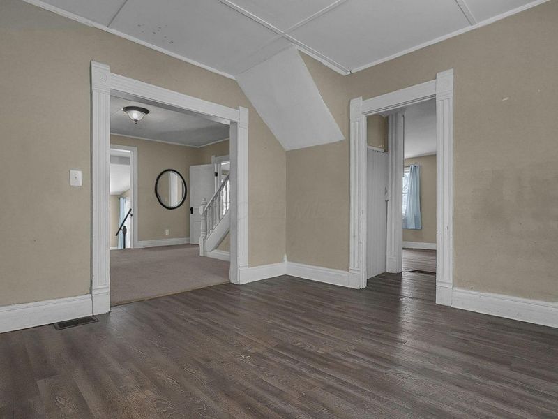 301 Locust Street, Mount Vernon, OH 43050 Photo 19