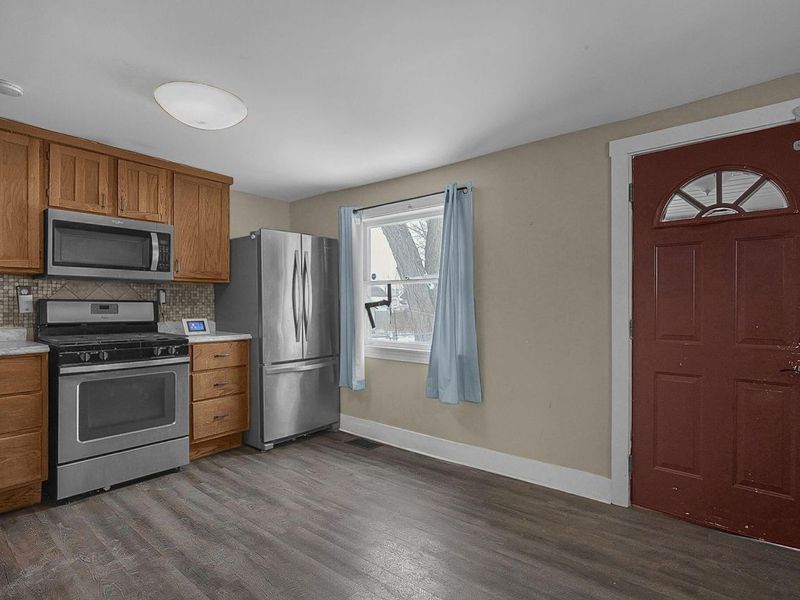 301 Locust Street, Mount Vernon, OH 43050 Photo 20