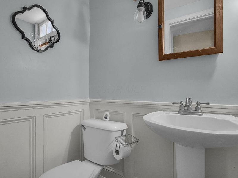 301 Locust Street, Mount Vernon, OH 43050 Photo 20