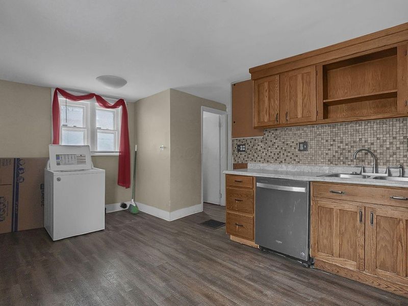 301 Locust Street, Mount Vernon, OH 43050 Photo 22