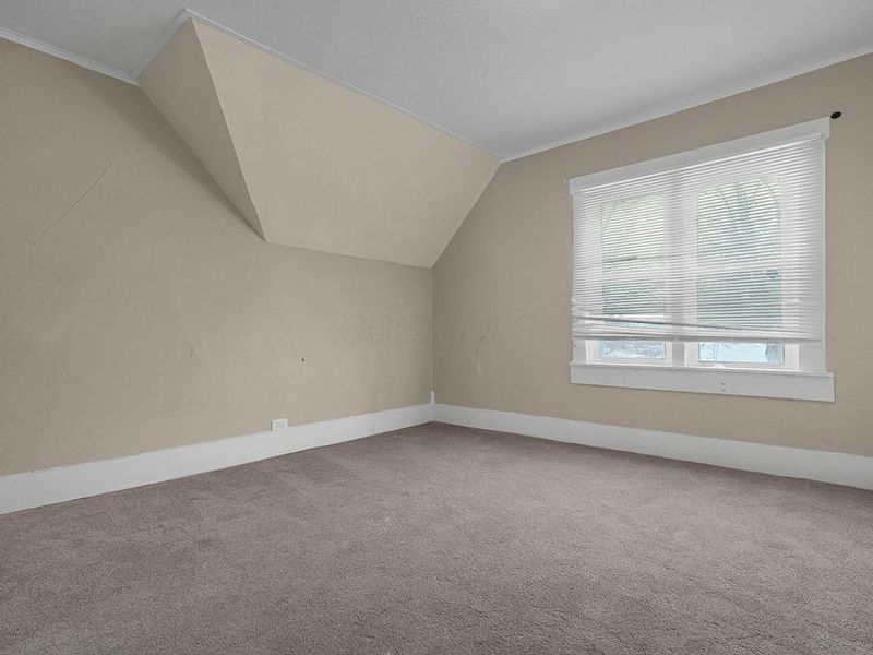 301 Locust Street, Mount Vernon, OH 43050 Photo 23