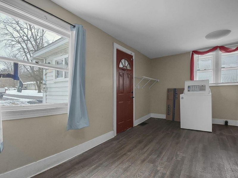 301 Locust Street, Mount Vernon, OH 43050 Photo 23