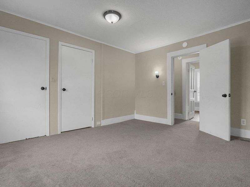 301 Locust Street, Mount Vernon, OH 43050 Photo 24