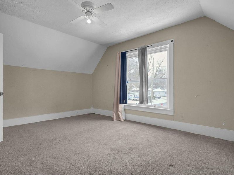 301 Locust Street, Mount Vernon, OH 43050 Photo 25