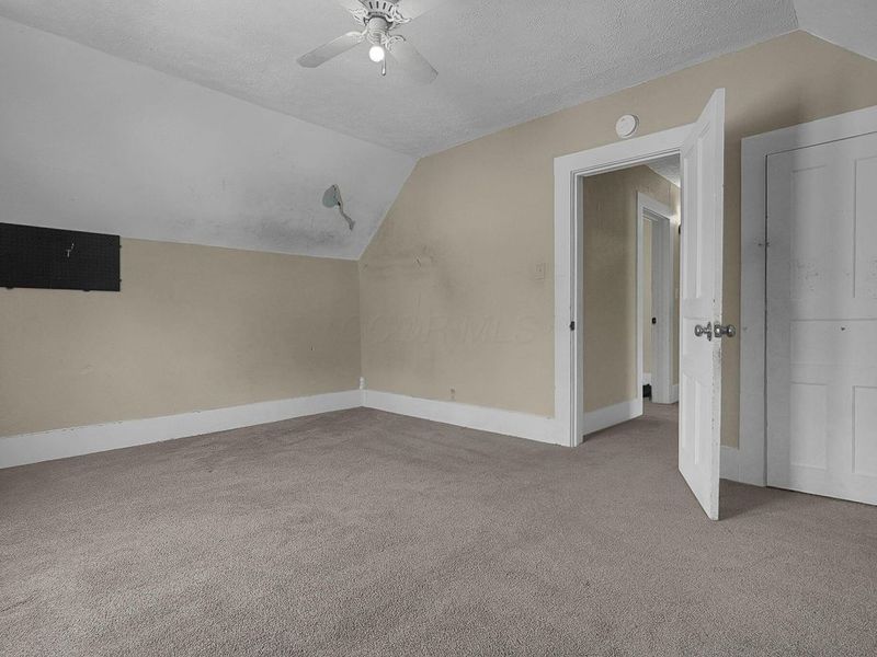 301 Locust Street, Mount Vernon, OH 43050 Photo 26