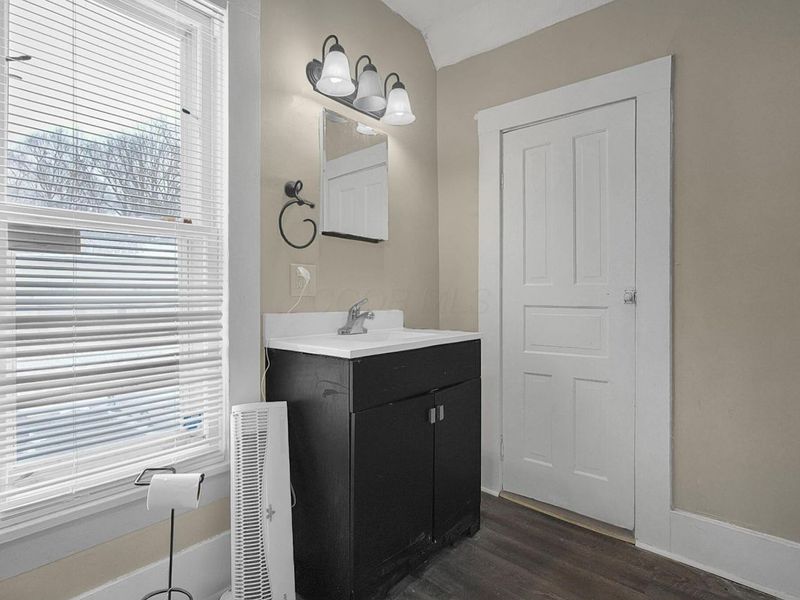 301 Locust Street, Mount Vernon, OH 43050 Photo 27