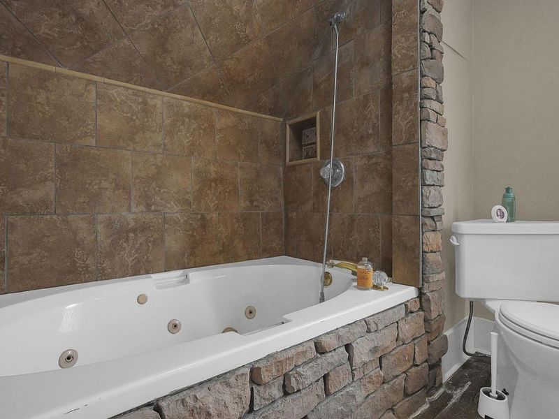 301 Locust Street, Mount Vernon, OH 43050 Photo 28