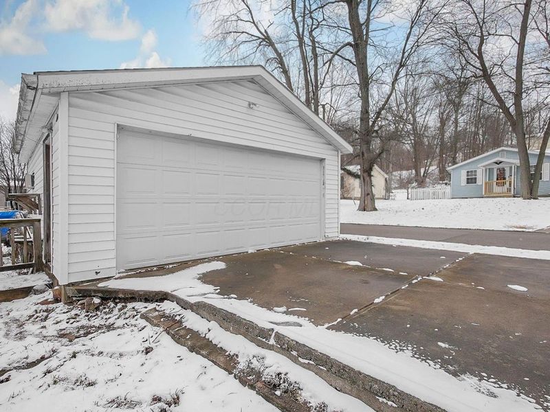 301 Locust Street, Mount Vernon, OH 43050 Photo 29