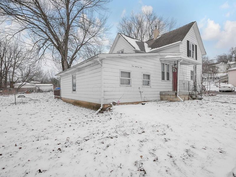 301 Locust Street, Mount Vernon, OH 43050 Photo 3